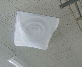 3Dフィルター アネモ用